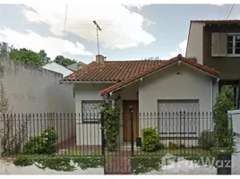 2 Habitación Casa en venta en Argentina, San Isidro, Buenos Aires, Argentina