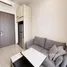 Estudio Apartamento en alquiler en Bandar Botanic, Damansara