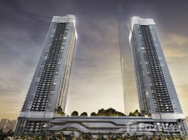 1 спален Кондо в аренду в One 9 Five Asoke - Rama 9, Huai Khwang, Хуаи Кхщанг