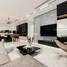 3 Habitación Apartamento en alquiler en Sunshine City, Co Nhue, Tu Liem, Hanoi