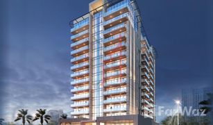 2 Habitaciones Apartamento en venta en Phase 1, Dubái PG Upperhouse