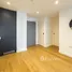 1 Habitación Apartamento en alquiler en Bedok Residences, Kembangan