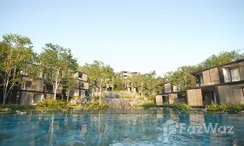 Фото 1 of the Communal Pool at MGallery Residences, MontAzure Lakeside
