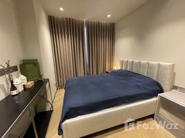2 Bedroom Condo for sale at The Reserve Sukhumvit 61, Khlong Tan Nuea, Watthana, Bangkok
