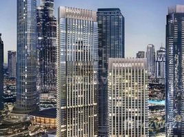 2 спален Квартира на продажу в St Regis The Residences, Downtown Dubai