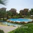 4 Bedroom Villa for sale at Stone Park, The 5th Settlement, New Cairo City