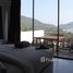3 Bedroom Villa for sale at Anankhira, Ko Tao