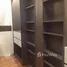 1 Bedroom Condo for sale at Ivy Ampio, Huai Khwang