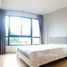 The Revo Ladprao 48 で賃貸用の 1 ベッドルーム マンション, サム・セン・ノック, Huai Khwang