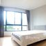 1 Bedroom Condo for rent at The Revo Ladprao 48, Sam Sen Nok