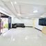Студия Квартира на продажу в 103 Central Condominium, Chai Sathan, Сарапхи, Чианг Маи