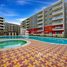 3 Bedroom Apartment for sale at Al Reef Downtown, Al Reef Downtown, Al Reef