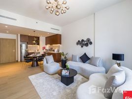 1 спален Квартира на продажу в La Rive, La Mer, Jumeirah