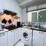1 Bedroom Apartment for rent at 49 Plus, Khlong Tan Nuea