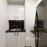 5 спален Пентхаус на продажу в The Gate Tower 2, Shams Abu Dhabi, Al Reem Island, Абу-Даби, Объединённые Арабские Эмираты