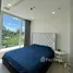 Condominium 1 chambre à vendre à Del Mare, Bang Sare, Sattahip, Chon Buri