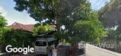 Vista de la calle of ECO Home Bang Saray