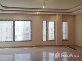 在Karma Residence出售的4 卧室 顶层公寓, 16th District, Sheikh Zayed City