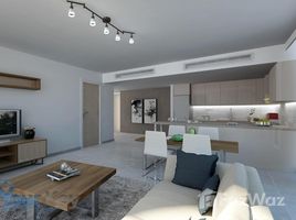 2 спален Квартира на продажу в Time 2, Skycourts Towers