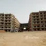 Estudio Apartamento en venta en Hurghada City, Hurghada, Red Sea