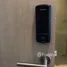 在Ideo Mobi Sukhumvit Eastgate租赁的开间 公寓, 曼那