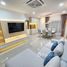 4 спален Дом в аренду в Golden Neo Sukhumvit Lasalle, Samrong Nuea, Mueang Samut Prakan, Самутпракан