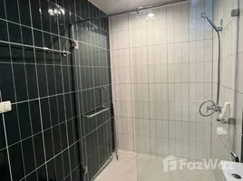 อพาร์ทเม้นท์ 1 ห้องนอน ให้เช่า ในโครงการ เซอร์เคิล คอนโดมิเนียม, มักกะสัน