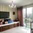 3 Bedroom House for sale at The Thana City Homes, Nong Kae