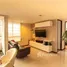 2 Bedroom Apartment for sale at STREET 24 # 39 7, Medellin