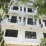 Studio House for sale in District 12, Ho Chi Minh City, Thanh Loc, District 12