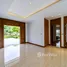 5 Habitación Villa en venta en Black Mountain Golf Course, Hin Lek Fai