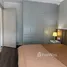 Appartement 4 chambre à louer à The Landmark 81 - Vinhomes Central Park, Ward 25, Binh Thanh, Ho Chi Minh City, Viêt Nam