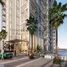 2 غرفة نوم شقة للبيع في Bluewaters Bay, Bluewaters Residences, Bluewaters