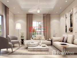 5 Habitación Casa en venta en Fay Alreeman, Al Reef Downtown, Al Reef, Abu Dhabi