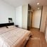2 Bedroom Condo for rent at Noble State 39, Khlong Tan Nuea, Watthana, Bangkok, Thailand