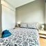 1 chambre Condominium à louer à , Rawai, Phuket Town, Phuket, Thaïlande