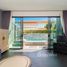 2 Bedroom Villa for rent at The 8 Pool Villa, Chalong