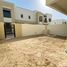 3 Bedrooms Townhouse for sale in , Dubai Naseem Townhouses
