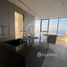 4 Habitación Apartamento en venta en ANWA, Jumeirah