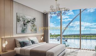 2 Bedrooms Apartment for sale in dar wasl, Dubai Canal Front Residences