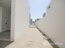 3 Habitación Adosado en venta en Aknan Villas, Vardon