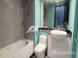 3 спален Квартира на продажу в Tower 24, Al Reef Downtown, Al Reef, Абу-Даби