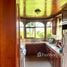 4 Bedroom Villa for sale in Costa Rica, Coto Brus, Puntarenas, Costa Rica