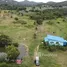  Land for sale in Thap Tai, Hua Hin, Thap Tai, Hua Hin, Prachuap Khiri Khan