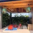 2 Bedroom House for sale in Rawai, Phuket, Rawai