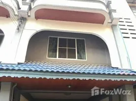 4 Bedroom Townhouse for rent in Chiang Mai, Suthep, Mueang Chiang Mai, Chiang Mai