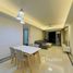 Studio Penthouse for rent at Twy @ Mont Kiara, Bandar Kuala Lumpur
