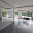 4 Bedroom House for sale at The Medal Krabi Town, Thap Prik, Mueang Krabi, Krabi