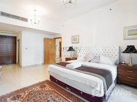 6 Bedrooms Villa for sale in , Dubai Trident Bayside