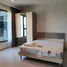 Studio Apartment for rent at Life Asoke Rama 9, Makkasan, Ratchathewi